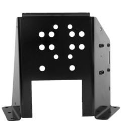 Trim Bracket, Floor Mount Steel, Mercruiser applications, Sierra, OEM part numbers, boat performance, boating adventures