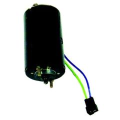 Tilt & Trim Motors, Sierra Prestolite ETK 4102, ETK 4001