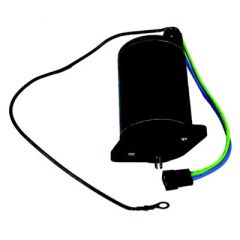 Tilt & Trim Motors, Boat enthusiasts