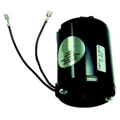Tilt & Trim Motors, Volvo 850834