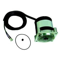 Tilt & Trim Motors, Sierra brand