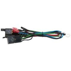 Wiring Harness, Tilt/Trim Motor