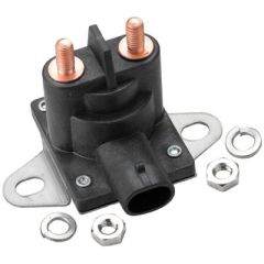 PWC Solenoid, Sea-Doo Solenoid