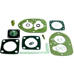 Carburetor Kit, Volvo Penta