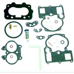 Carburetor Kit, Sierra Engine Kit
