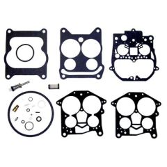 Carburetor Kit, Volvo 834895