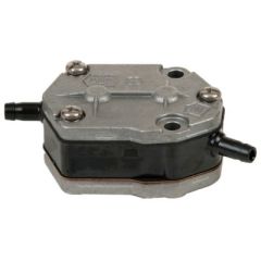 Sierra 7334 Fuel Pump Yamaha, high-performance alternative