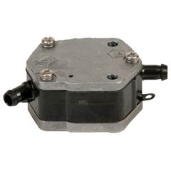Sierra 7349 Fuel Pump, Yamaha 2 stroke engines