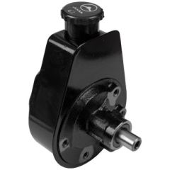 Power Steering Pump, Universal Power Steering Pump, Sierra