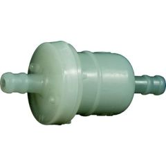 In-Line Fuel Filter, Yamaha F6, Yamaha F8, Sierra Application, Yamaha 68T-24251-00, filtration technology, marine environment, boating adventures, user-friendly design, regular maintenance, top-notch filter, trouble-free operation, unmatched performance.