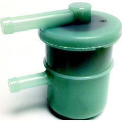 In-Line Fuel Filter, FUEL FILTER SUZUKI