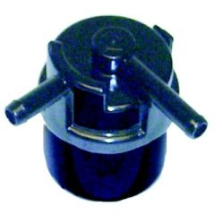 Sierra 7720 In-Line Fuel Filter, Honda engine