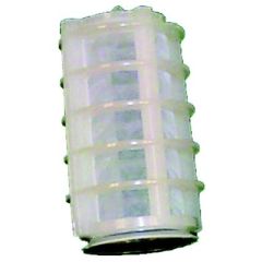 Yamaha Replacement Fuel Filter Element, Sierra Engine Parts