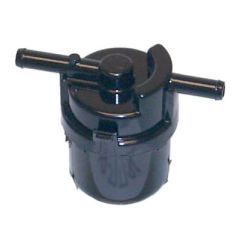 In-Line Fuel Filter, Sierra