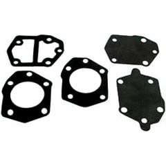 Sierra 7787 Fuel Pump Kit, high-quality fuel pump kit