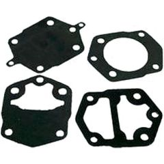 Sierra 7787 Fuel Pump Kit, high-quality fuel pump kit