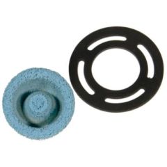 Volvo/OMC Replacement Fuel Filter Element, Sierra Marine Engine Parts