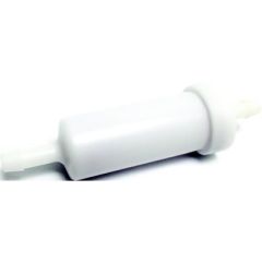 In-Line Fuel Filter, Sierra Fuel Filter