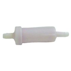 In-Line Fuel Filter, Boat Fuel Filter