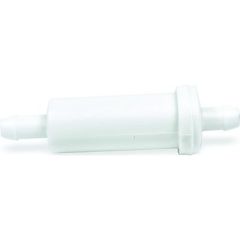 In-Line Fuel Filter, Boat Enthusiasts, Marine Fuel Filters, Sierra, Engine Performance, Advanced Filtration Technology, Durable Construction, Easy Installation, Reliable Engine, Marine Filtration, Boating Adventures.