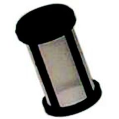 Sierra Mercruiser Fuel Filter, BRP 908034 835576-0, Mercury 35-53336 Q, OMC 90834, marine fuel filter, boat engine filter, superior filtration, durable performance, easy installation, versatile compatibility, sleek design, marine fuel system, reliable boa