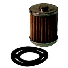 Mercruiser/OMC Replacement Fuel Filter Element, Sierra Marine Engine Parts
