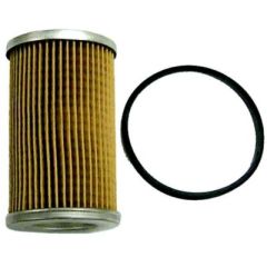 OMC Cobra Fuel Filter Element, Sierra Marine Fuel Filter