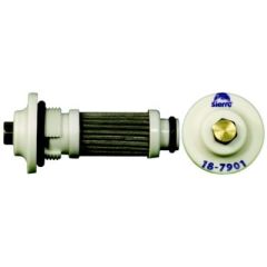 Sierra 7901 Outboard Oil Filter, Mercury MC9.9 95-98, Yamaha F&T 9.9 1990-98