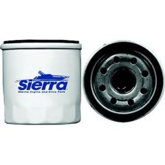 Sierra 7916 Outboard Oil Filter, 4-Cycle Engine