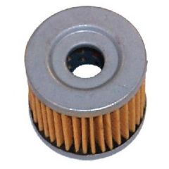 Sierra 7903 Outboard Oil Filter, Boat Engine Maintenance