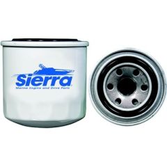 Sierra 7909 Outboard Oil Filter, Honda BF75-BF225 Oil Filter