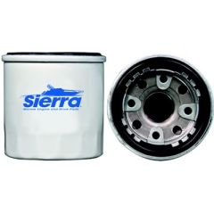 Sierra 79111 4-Cycle Outboard Oil Filter, Yamaha outboard engines