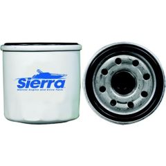 Sierra 7913 Outboard Oil Filter, Honda 15400-PFB-014 Mercury 35-822626Q03