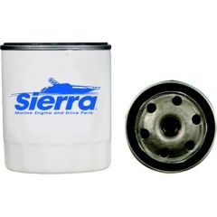 Sierra 7918 Outboard Oil Filter, Mercury 35-877769K01 Replacement