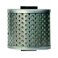 Fuel Filter - OMC 173326, Sierra Fuel Filter