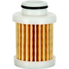 Sierra 79799, Yamaha Replacement Fuel Filter
