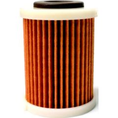 Sierra 79809, Yamaha Replacement Fuel Filter