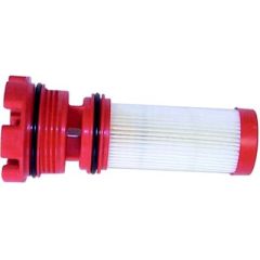 Sierra 7981 Fuel Filter Element, Mercury/Mercruiser Replacement
