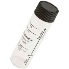 Sierra Gasoline Fuel Tester, quality fuel tester