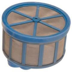 Yamaha VST Filter, Sierra Application L225, S225, L250, S250, V200, V225, OEM Number 66L-13915-00-00, vapor separation technology, marine engine parts, fuel quality, engine protection, fuel efficiency, engine lifespan, Yamaha outboard engine, boating expe
