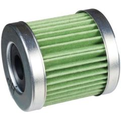 Honda Fuel Filter, Sierra catalog, filtration capabilities, impurities, contaminants, fuel supply, engine model, precision, durability, robust construction, high-quality materials, longevity, optimal performance, seamless installation, compatibility, exce