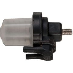 Yamaha Fuel Filter, Sierra Fuel Filter