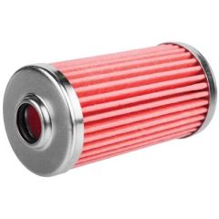 Fuel Filter, Yanmar