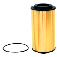Sierra 8003 Oil Filter Replacement Element, marine oil filtration, GM V8 engines, high-performance filter, corrosion resistance, epoxy-coated interior, quality and reliability, high efficiency filtration, impurities removal, Volvo engines, OEM number 8692