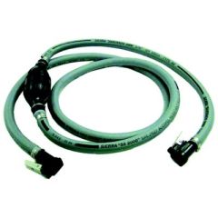 Fuel Line, Outboard Fuel Line