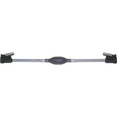 8' Bayonet Fuel Line, Non-EPA Approved