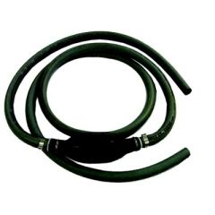 Fuel Line, EPA Compliant