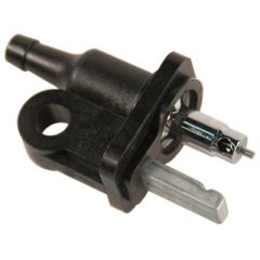 Sierra 80407 Connector, Honda engines