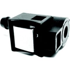 Sierra 80408 Connector, Honda