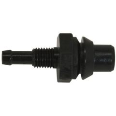 Sierra 80409 Connector, Fuel Connector